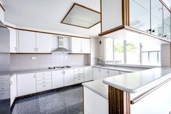 East Coast Hill (D16), Semi-Detached #497177771